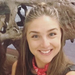 Meet your Posher, Sydney